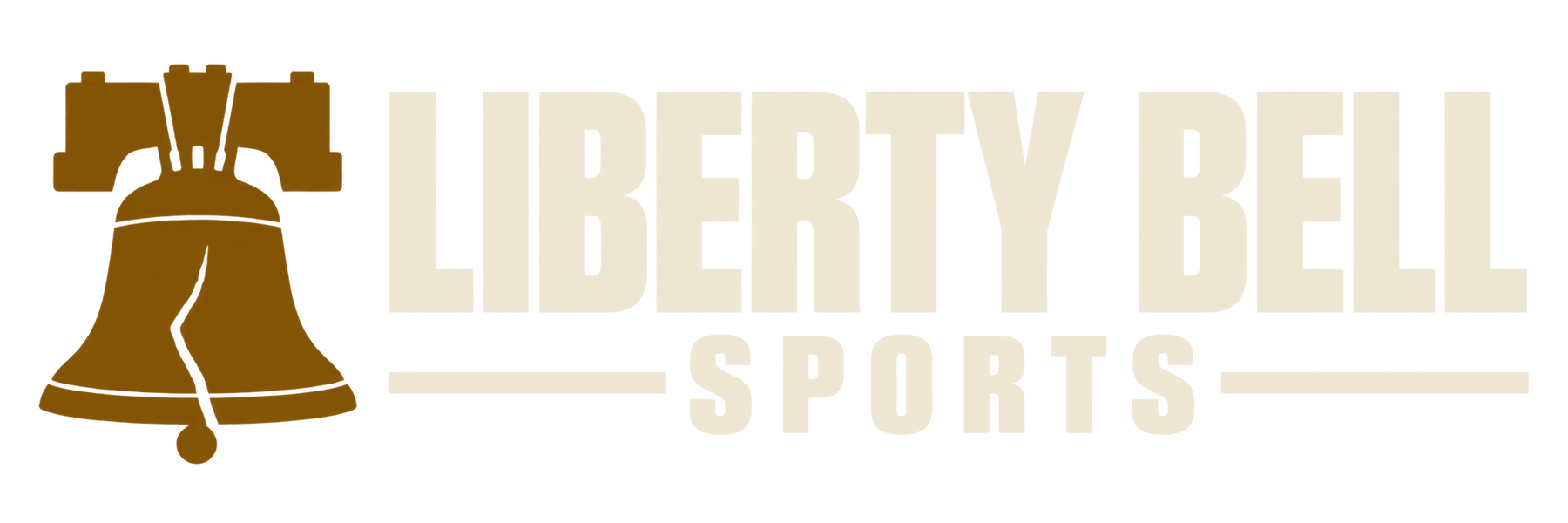 Liberty Bell Sports