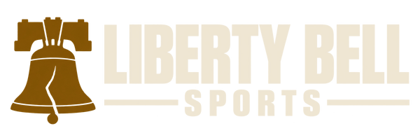 Liberty Bell Sports