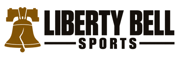 Liberty Bell Sports
