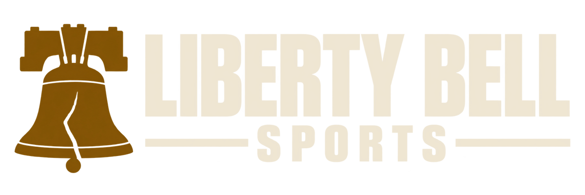 Liberty Bell Sports