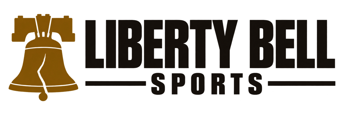 Liberty Bell Sports